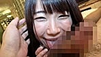 素人娘の本当に上手いフェラチオ SNSで知り合った令和素人娘10人180分 10