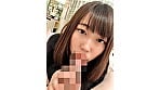 素人娘の本当に上手いフェラチオ SNSで知り合った令和素人娘10人180分 11