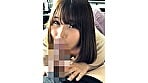 素人娘の本当に上手いフェラチオ SNSで知り合った令和素人娘10人180分 12