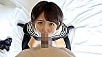 素人娘の本当に上手いフェラチオ SNSで知り合った令和素人娘10人180分 17