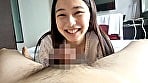 素人娘の本当に上手いフェラチオ SNSで知り合った令和素人娘10人180分 18