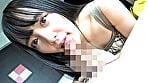 素人娘の本当に上手いフェラチオ SNSで知り合った令和素人娘10人180分 19