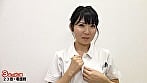 街頭シ●ウト娘ナンパ「アナタのおっぱい見せて下さい！できればオマ●コも！」Season2 6