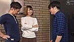 夫の後輩は昔の彼氏。再び火がついて自ら堕ちていった人妻 伊藤くるみ 8