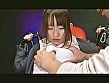 女の子のオシッコ4時間 Vol.4 8