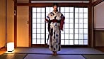 ヒーリングエロス 女神達のやすらぎのひととき 第三章 6