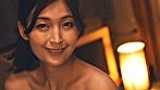 ヒーリングエロス 女神達のやすらぎのひととき 第三章 16