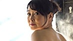 ヒーリングエロス 女神達のやすらぎのひととき 第四章 2