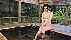 ヒーリングエロス 女神達のやすらぎのひととき 第四章 19