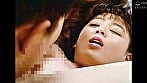 新・大人のAV 官能ドラマ傑作選 vol.8 8作品本編まるごと収録 8