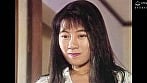 新・大人のAV 官能ドラマ傑作選 vol.8 8作品本編まるごと収録 11