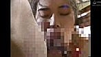 新・大人のAV 官能ドラマ傑作選 vol.8 8作品本編まるごと収録 16