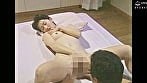大人のAV ベストセレクション vol.5 平成のOLドラマ傑作選 8作品本編まるごと収録 7