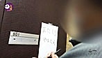 キモ男ヲタ復讐動画 ショウワチカ編 -覗いた先の姉- 2