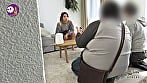 キモ男ヲタ復讐動画 ショウワチカ編 -覗いた先の姉- 3