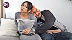 キモ男ヲタ復讐動画 ショウワチカ編 -覗いた先の姉- 5