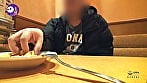 キモ男ヲタ復讐動画 ショウワチカ編 -覗いた先の姉- 11
