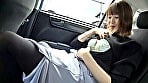 湯けむり旅情アナルSEX男の娘あいり 佐藤あいり 4