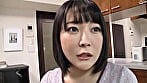 他人棒と遊ぶ節操のない人妻たち 20人240分 1