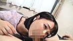 他人棒と遊ぶ節操のない人妻たち 20人240分 5