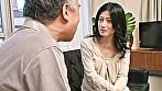 他人棒と遊ぶ節操のない人妻たち 20人240分 11