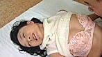 性欲旺盛な高齢者 総勢25人!240分 12
