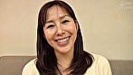 閉経五十路オーバー淫乱美熟女10人 初撮り中出し発情交尾 7