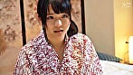爆乳!寝取られマッサージ 声を我慢しながら極限絶頂 最強Hカップ! 8