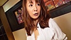 爆乳!寝取られマッサージ 超絶テクでアクメ声が不可避 激烈Gカップ! 1