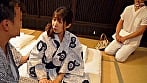 爆乳!寝取られマッサージ 超絶テクでアクメ声が不可避 激烈Gカップ! 7
