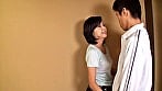 男を悦ばすことが生き甲斐のスゴテクおばさん 江原あけみ 花岡よし乃 1