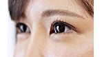AV女優の恥ずかしい局部アップ 裸のコレクション 9