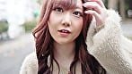 オトナギャル Vol.2 ＃YUNA（仮名） age.24 2