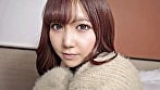 オトナギャル Vol.2 ＃YUNA（仮名） age.24 4