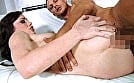 ぬるぬるデカ尻FUCK！！ 20