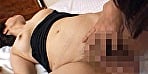 五十路婦人の性告白 夫以外との肉体関係を希望します 五十を過ぎ夫との営みも皆無となった五十路女たち4人の不実告白ドキュメント 14
