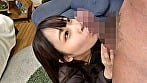 素人娘のフェラチオが上手すぎる!! 9 16