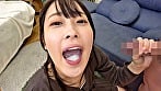 素人娘のフェラチオが上手すぎる!! 9 17