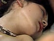 THE巨乳FUCKER4時間 2 12