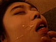 THE巨乳FUCKER4時間 2 18