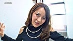 古き良きアロマのパンチラ回顧録 1
