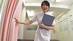 古き良きアロマのパンチラ回顧録 13