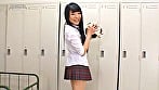 古き良きアロマのパンチラ回顧録 16