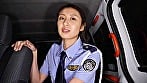 覚醒 渕上ひかる 11