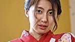 覚醒 渕上ひかる 15