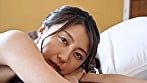 覚醒 渕上ひかる 17