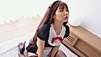 グラビア学園MOVIE あべみほ 3 19