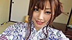グラビア学園MOVIE あべみほ 4 10