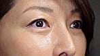姑と嫁の夜這いレズビアン 7章 4