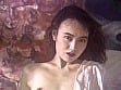 新・大人のAV 官能ドラマ傑作選 vol.9 8作品本編まるごと収録 9